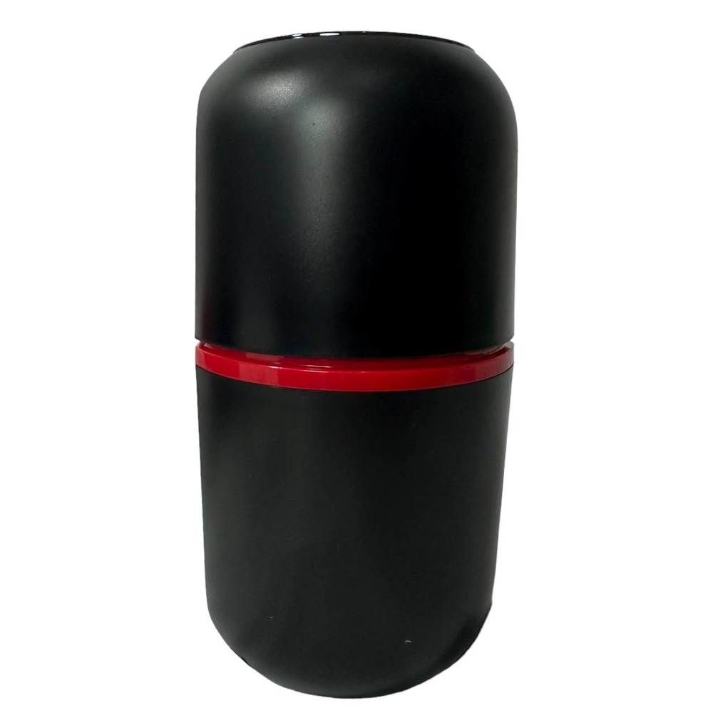 Electric‎ Coffee Grinder, Coffee Beans Grind Mill Stainless Steel Blades 150W